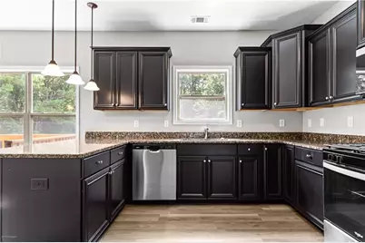 443 Strawberry Walk, Loganville, GA 30052 - Photo 14