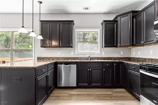 443 Strawberry Walk, Loganville, GA 30052 - Photo 14