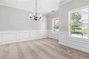 443 Strawberry Walk, Loganville, GA 30052 - Photo 6