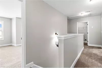 443 Strawberry Walk, Loganville, GA 30052 - Photo 20