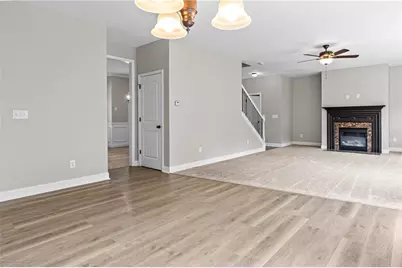 443 Strawberry Walk, Loganville, GA 30052 - Photo 12