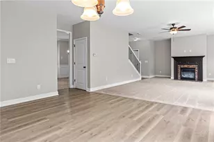 443 Strawberry Walk, Loganville, GA 30052 - Photo 12