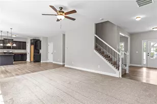 443 Strawberry Walk, Loganville, GA 30052 - Photo 18