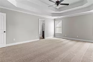 443 Strawberry Walk, Loganville, GA 30052 - Photo 22