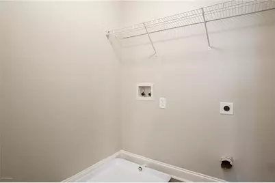 443 Strawberry Walk, Loganville, GA 30052 - Photo 34