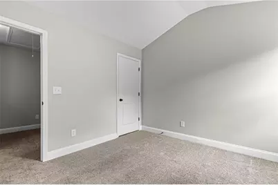 443 Strawberry Walk, Loganville, GA 30052 - Photo 32