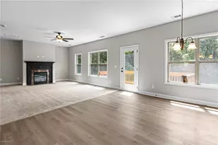 443 Strawberry Walk, Loganville, GA 30052 - Photo 10