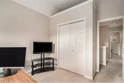 228 Kensington Trace, Stockbridge, GA 30281 - Photo 20