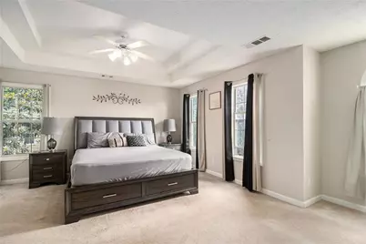 228 Kensington Trace, Stockbridge, GA 30281 - Photo 14