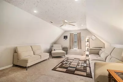 228 Kensington Trace, Stockbridge, GA 30281 - Photo 22