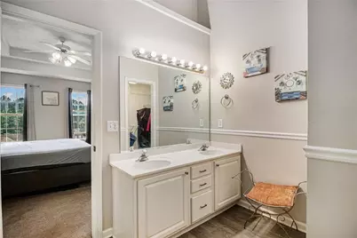 228 Kensington Trace, Stockbridge, GA 30281 - Photo 18