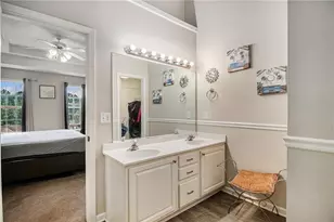 228 Kensington Trce, Stockbridge, GA 30281 - Photo 18