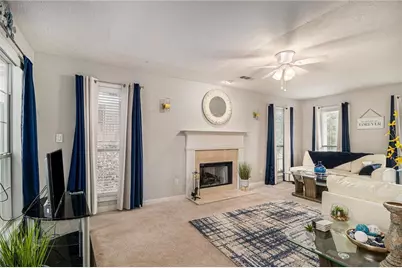 228 Kensington Trace, Stockbridge, GA 30281 - Photo 6