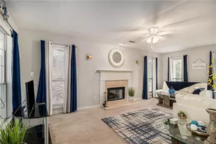 228 Kensington Trce, Stockbridge, GA 30281 - Photo 6