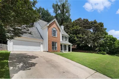 228 Kensington Trace, Stockbridge, GA 30281 - Photo 2