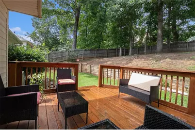 228 Kensington Trace, Stockbridge, GA 30281 - Photo 24