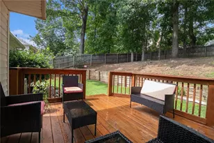 228 Kensington Trce, Stockbridge, GA 30281 - Photo 24