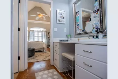 197 Westbrook Road, Carrollton, GA 30116 - Photo 62