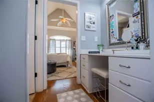 197 Westbrook Rd, Carrollton, GA 30116 - Photo 62