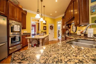 197 Westbrook Road, Carrollton, GA 30116 - Photo 28