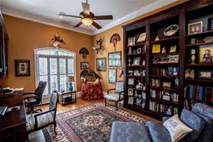 197 Westbrook Rd, Carrollton, GA 30116 - Photo 18