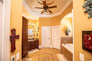 197 Westbrook Rd, Carrollton, GA 30116 - Photo 42