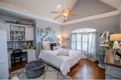 197 Westbrook Road, Carrollton, GA 30116 - Photo 58