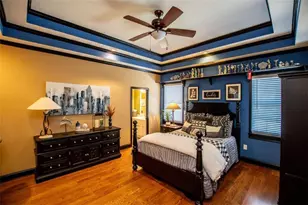 197 Westbrook Rd, Carrollton, GA 30116 - Photo 52