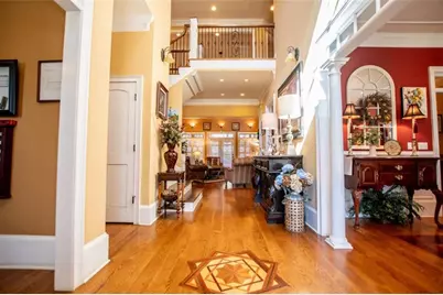 197 Westbrook Road, Carrollton, GA 30116 - Photo 14
