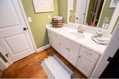 197 Westbrook Road, Carrollton, GA 30116 - Photo 68