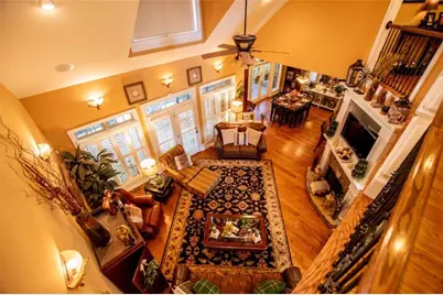 197 Westbrook Road, Carrollton, GA 30116 - Photo 22