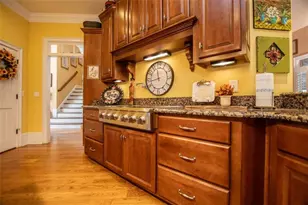 197 Westbrook Rd, Carrollton, GA 30116 - Photo 30