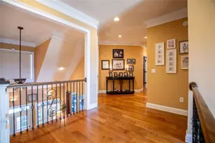 197 Westbrook Rd, Carrollton, GA 30116 - Photo 50