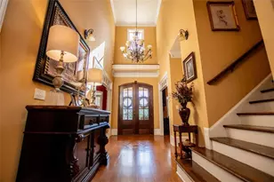 197 Westbrook Rd, Carrollton, GA 30116 - Photo 16