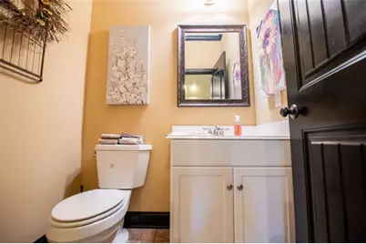 197 Westbrook Road, Carrollton, GA 30116 - Photo 54