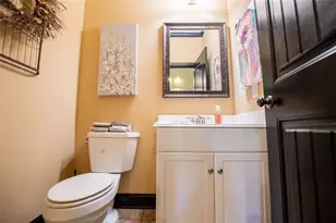 197 Westbrook Rd, Carrollton, GA 30116 - Photo 54