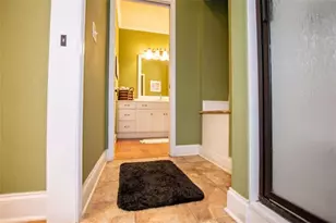 197 Westbrook Rd, Carrollton, GA 30116 - Photo 66