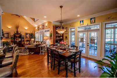 197 Westbrook Road, Carrollton, GA 30116 - Photo 26