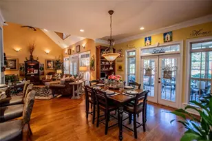 197 Westbrook Rd, Carrollton, GA 30116 - Photo 26