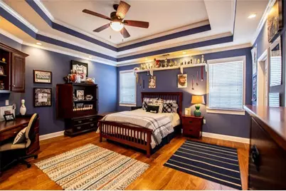 197 Westbrook Road, Carrollton, GA 30116 - Photo 64