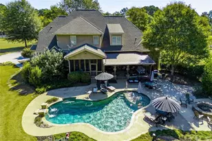 197 Westbrook Rd, Carrollton, GA 30116 - Photo 82