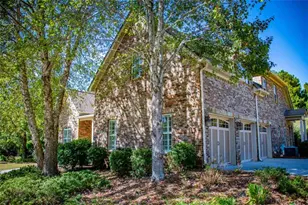 197 Westbrook Rd, Carrollton, GA 30116 - Photo 4