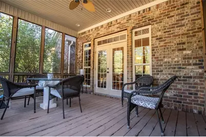 197 Westbrook Road, Carrollton, GA 30116 - Photo 76
