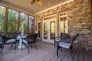 197 Westbrook Rd, Carrollton, GA 30116 - Photo 76