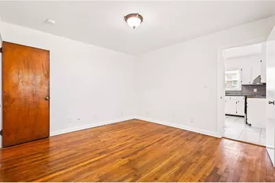 3211 Hollydale Drive SW, Atlanta, GA 30311 - Photo 18