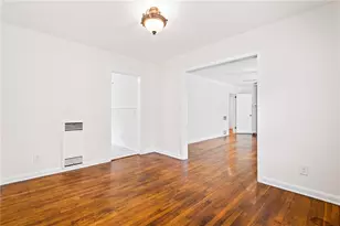 3211 Hollydale Dr SW, Atlanta, GA 30311 - Photo 4