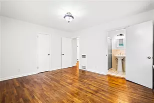 3211 Hollydale Dr SW, Atlanta, GA 30311 - Photo 24