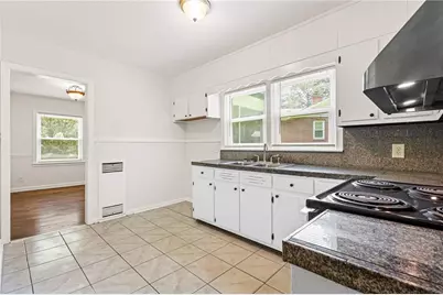 3211 Hollydale Drive SW, Atlanta, GA 30311 - Photo 12