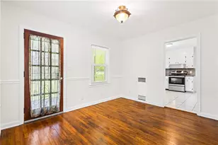 3211 Hollydale Dr SW, Atlanta, GA 30311 - Photo 6