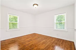 3211 Hollydale Dr SW, Atlanta, GA 30311 - Photo 22